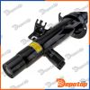 Amortisseur de suspension avant droite pour BMW | A-BM-009, 37106850252